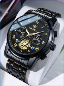 izwatch