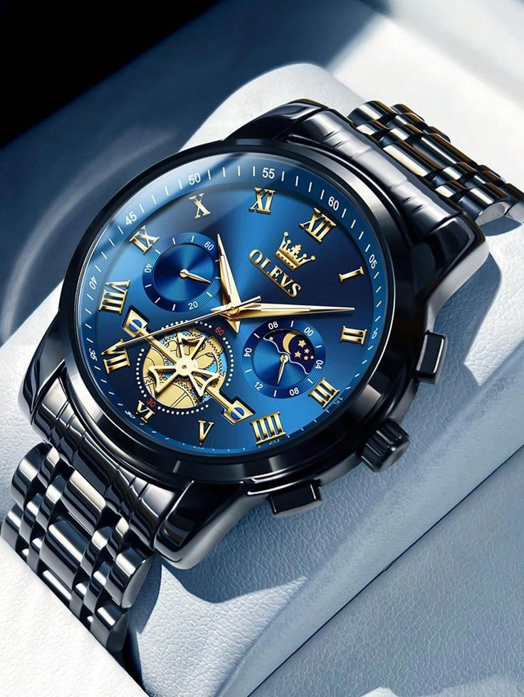 Izwatch2