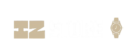 iz storefront logo